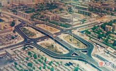 【历史故事】老照片：80年代的天津，舒缓的老津门市井生活