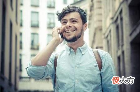 八字看未来你将嫁给什么样的男人