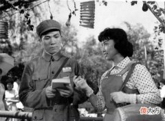 【爱历史】上海刚解放，干部把玩银元，牵出强占小妾案，陈毅批示：枪毙！