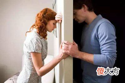 婚姻不好的人八字七大看点！