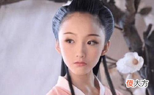 【爱历史】驸马外出征战一年多，公主却怀孕，驸马声称：孩子是我的