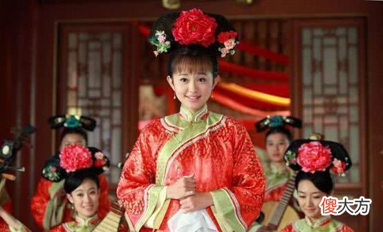 【爱历史】驸马外出征战一年多，公主却怀孕，驸马声称：孩子是我的