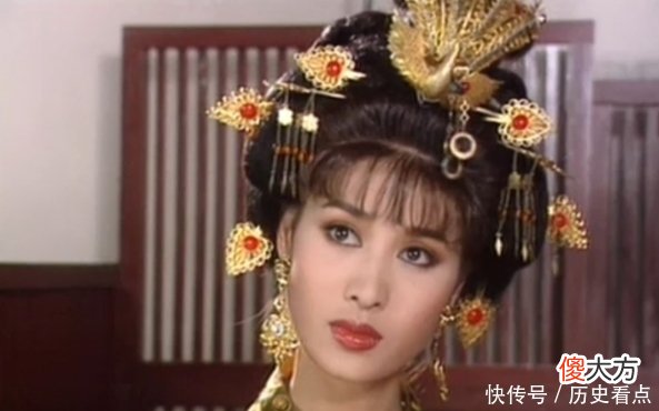 【爱历史】唐亡之后，皇室后代都何去何从了？为什么没有实现复国大业呢？