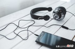 5个手机必备的实用APP 手机必备实用软件有哪些