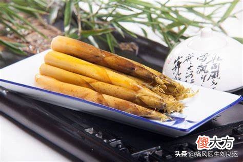 香椿、地菜皮、芥菜等春季时令菜，痛风患者可以吃哪些？怎么吃？