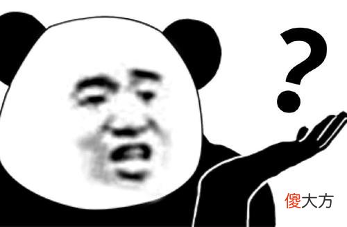 用完的厕纸该冲掉还是扔进垃圾桶 厕所的纸应该扔到垃圾桶还是冲走