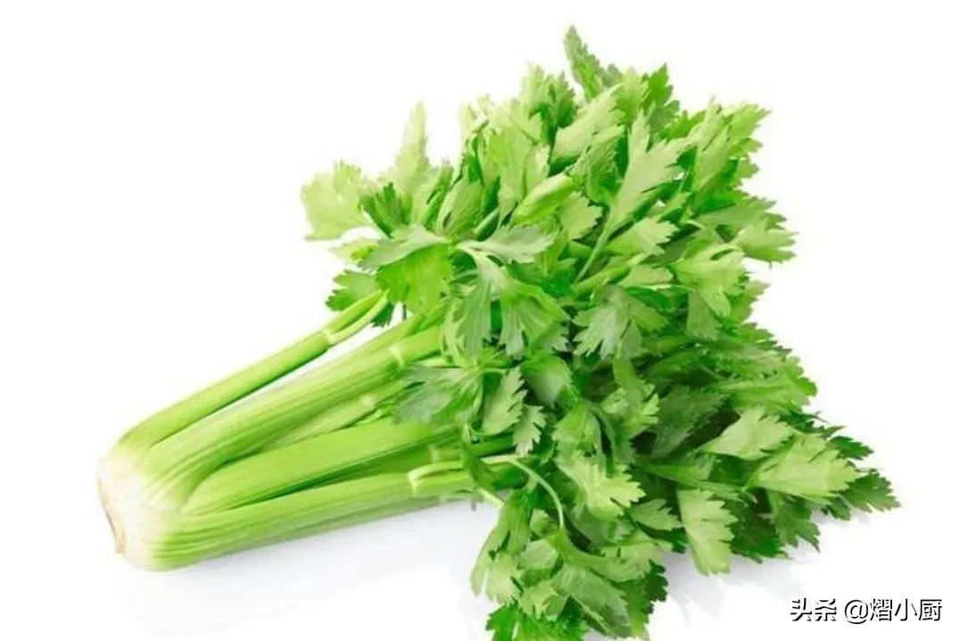 春季里，这6种蔬菜应不失时机的择食，否则错过等一年