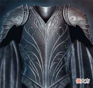 【历史故事】古代弓箭根本射不穿铠甲，为何打仗时士兵还拼命放箭？原因很现实