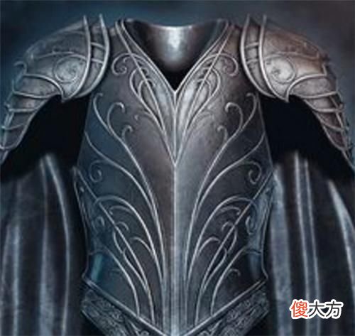 【历史故事】古代弓箭根本射不穿铠甲，为何打仗时士兵还拼命放箭？原因很现实