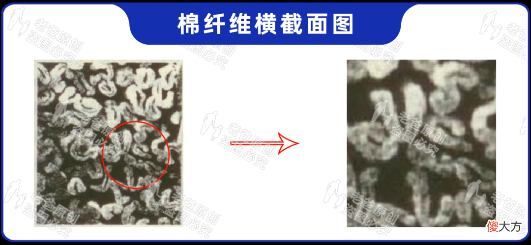 用了这么多年毛巾 毛巾用了好几年