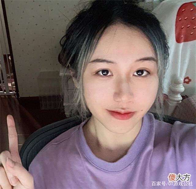 【游戏迷】夏安还是不够格，LPL中文流再次落选，狼行女友获得了LPL实习机会
