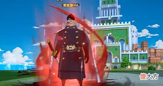 【游戏迷】燃烧意志:希流内测时的表现,等一波正式上线