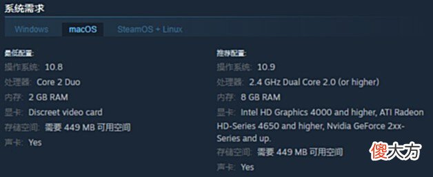 【游戏迷】基德游戏STEAM夏日促销第七弹肉鸽游戏,超给力折扣!