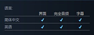 【游戏迷】基德游戏STEAM夏日促销第七弹肉鸽游戏,超给力折扣!
