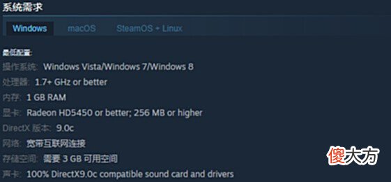 【游戏迷】基德游戏STEAM夏日促销第七弹肉鸽游戏,超给力折扣!