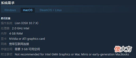 【游戏迷】基德游戏STEAM夏日促销第七弹肉鸽游戏,超给力折扣!