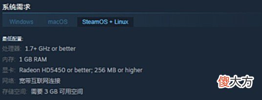 【游戏迷】基德游戏STEAM夏日促销第七弹肉鸽游戏,超给力折扣!