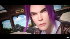 【历史故事】完美世界：石昊成为新石皇的过程中，都出现了哪些拦路虎？