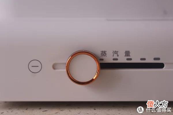 【就爱时尚】让邻居们纷纷称赞的电蒸锅到底好在哪里