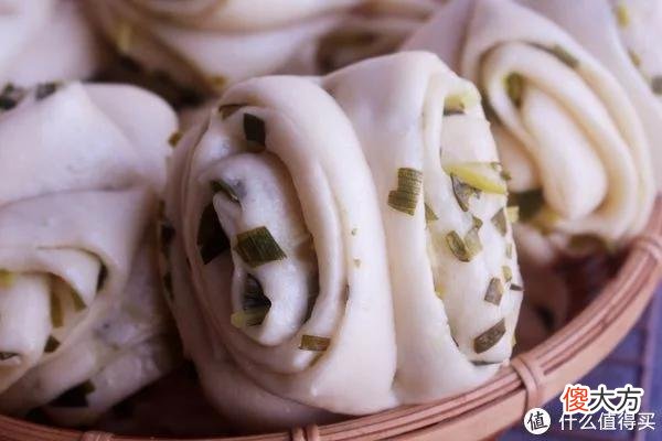 【就爱时尚】让邻居们纷纷称赞的电蒸锅到底好在哪里