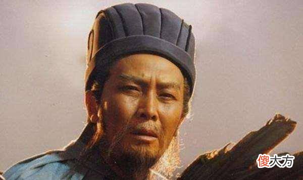 【爱历史】魏延为什么要造反，他是真的要造反吗