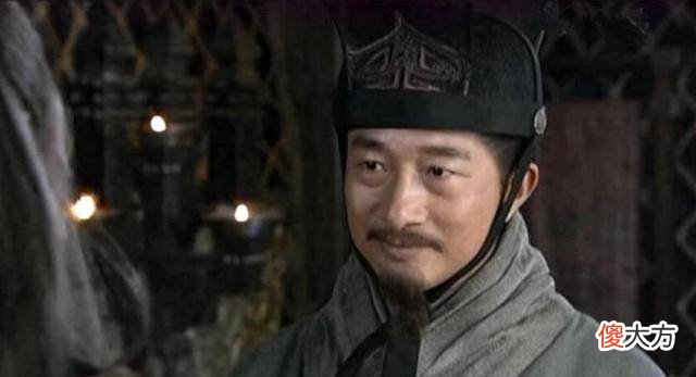 【爱历史】魏延为什么要造反，他是真的要造反吗