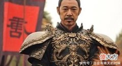 【爱历史】玄武门之变后，李渊愤而对李世民说句话，后来的确证实了！