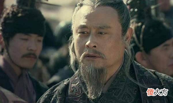 【爱历史】韩非子与李斯你更喜欢谁