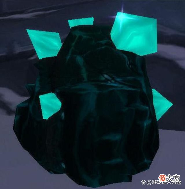 【游戏世界】魔兽世界巫妖王之怒版本早期的各种物资价值连城