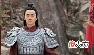 【历史故事】李世民，24岁就平定天下，打下大唐江山社稷的他军事水平如何？