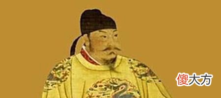 【历史故事】李世民，24岁就平定天下，打下大唐江山社稷的他军事水平如何？