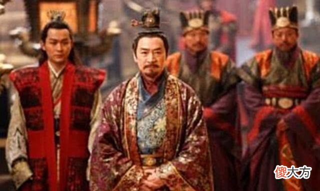 【历史故事】李世民，24岁就平定天下，打下大唐江山社稷的他军事水平如何？