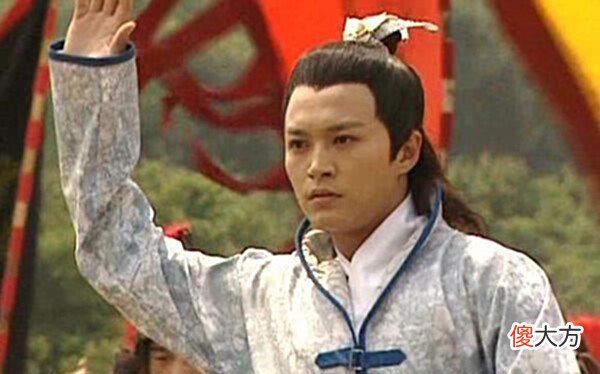 【历史故事】李世民，24岁就平定天下，打下大唐江山社稷的他军事水平如何？