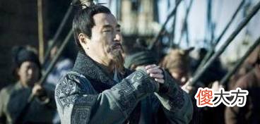 【爱历史】韩信为什么不自立为王？你知道吗