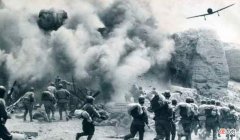 【历史故事】为抗日无名英雄守墓长达74年，山东老人信守诺言，92岁时奇迹出现