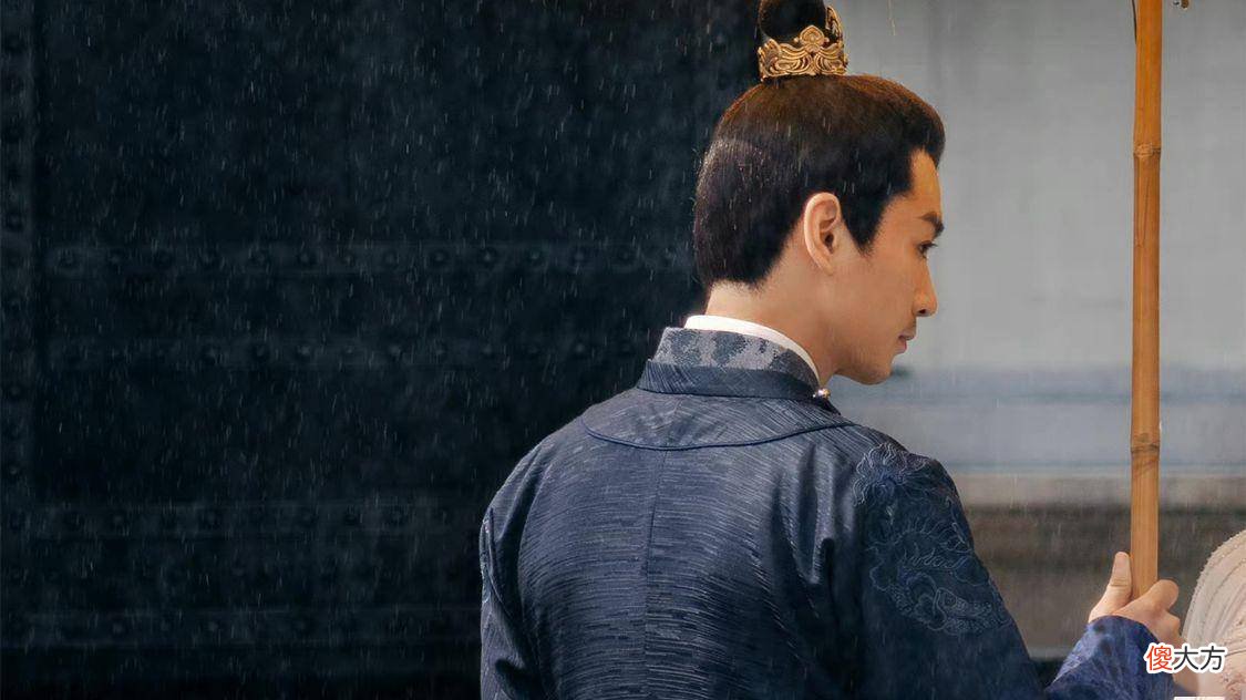【爱历史】看了《梦华录》我们才知道宋朝军队的战斗力有多弱