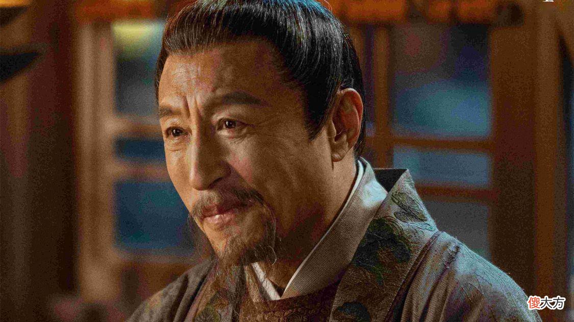 【爱历史】看了《梦华录》我们才知道宋朝军队的战斗力有多弱