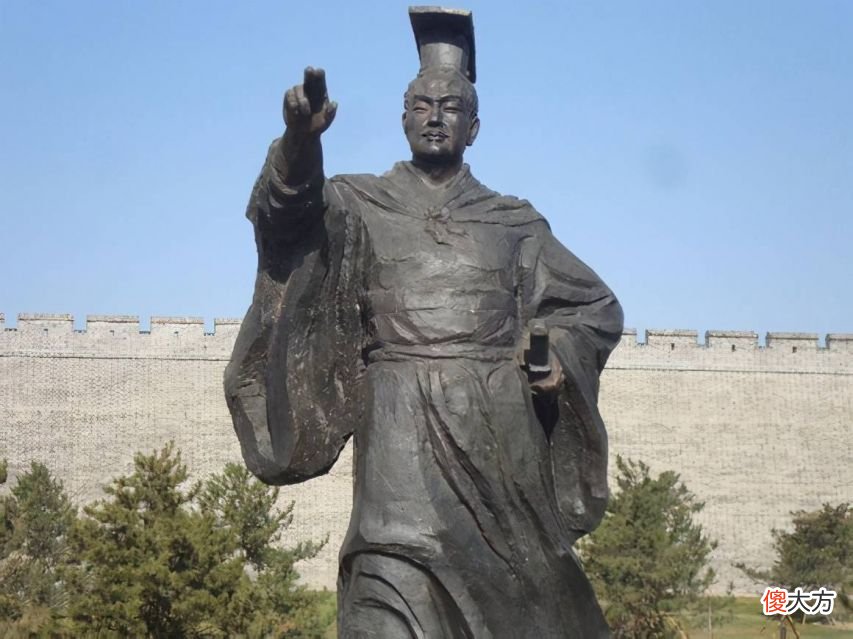 【爱历史】乙弗皇后与丈夫相濡以沫,15年生12子,结果丈夫登基后却赐死了她
