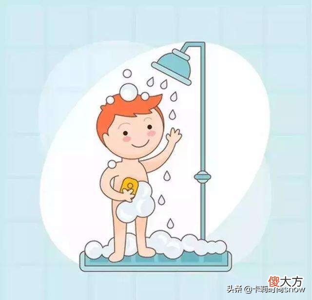洗面奶一瓶几百块 几百块和几十块的洗面奶