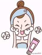 洗面奶一瓶几百块 几百块和几十块的洗面奶