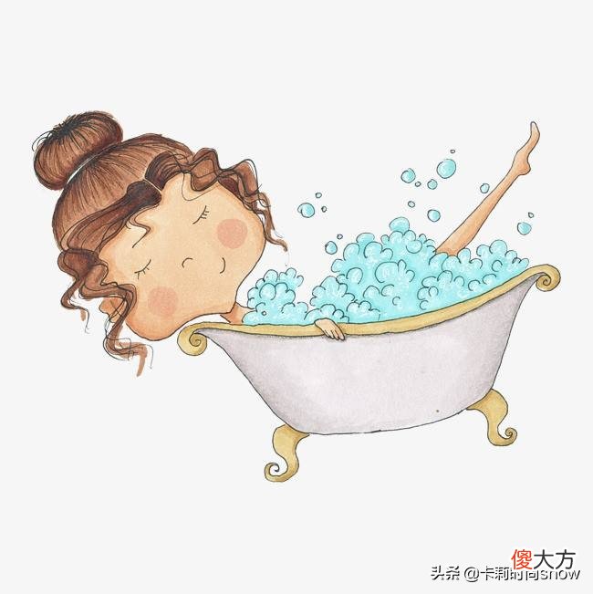洗面奶一瓶几百块 几百块和几十块的洗面奶