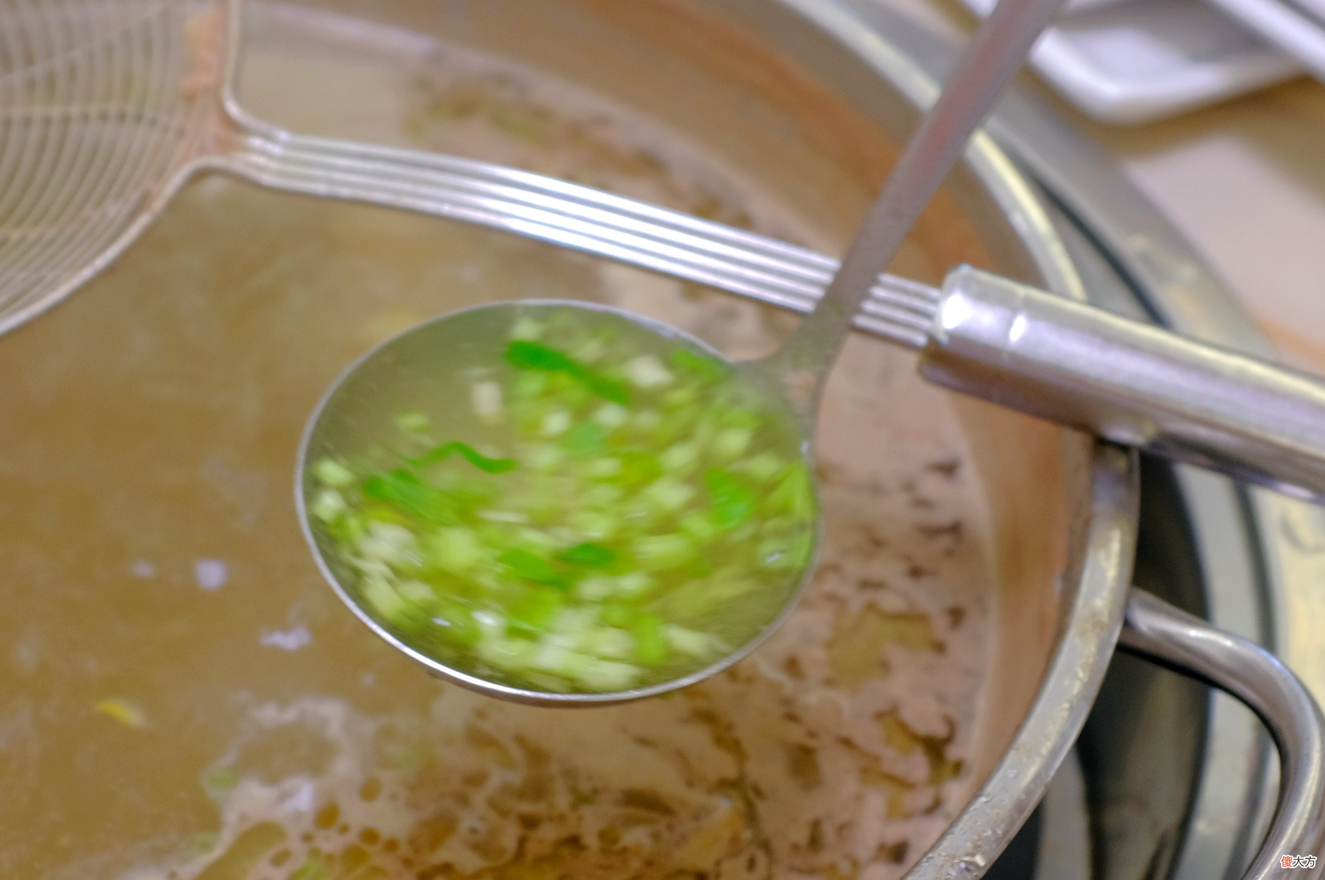 潮汕牛肉火锅吃到这里该是头了吧 潮汕牛肉火锅?