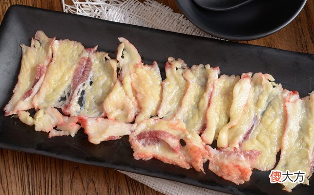 会动的潮汕牛肉火锅 高兴潮汕牛肉火锅