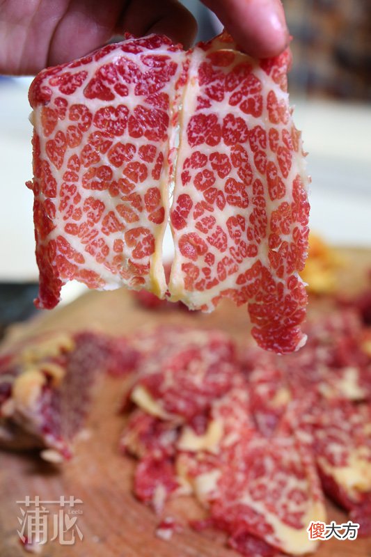 会动的潮汕牛肉火锅 高兴潮汕牛肉火锅