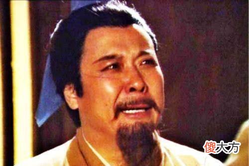 【历史故事】《三国演义》中吕布部下最勇猛的将领是谁？