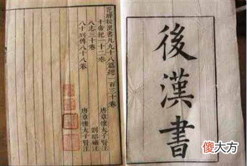【历史故事】《三国演义》中吕布部下最勇猛的将领是谁？