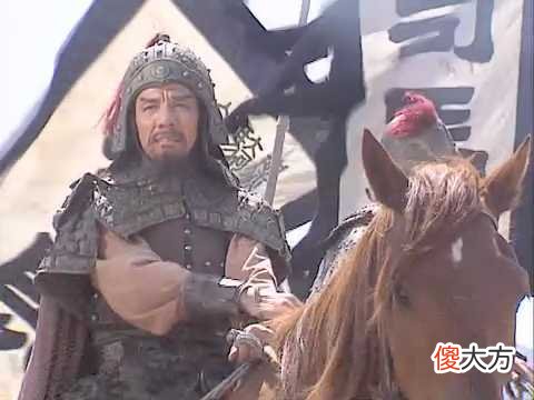 【爱历史】司马懿为什么早年不杀人，后期却大肆屠杀