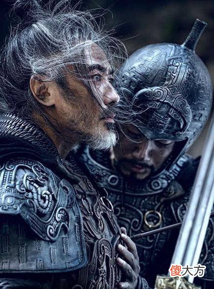 【爱历史】司马懿为什么早年不杀人，后期却大肆屠杀