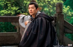 【历史故事】梦华录：当齐牧的死侍，跟皇后抗衡，欧阳旭犯了官家大忌