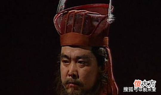 【爱历史】刘备起兵的历史真相是什么？